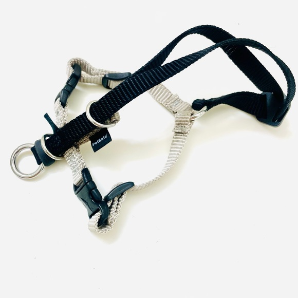 Petsafe Harness for Very Small Animals | Kitten Chihuahua Bunny Rabbit Guinea - Picture 2 of 6